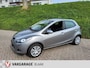 Mazda 2 1.3 S , incl. 12 MND BOVAG Garantie.