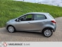 Mazda 2 1.3 S , incl. 12 MND BOVAG Garantie.