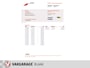Mazda 2 1.3 S , incl. 12 MND BOVAG Garantie.