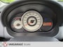 Mazda 2 1.3 S , incl. 12 MND BOVAG Garantie.