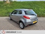 Mazda 2 1.3 S , incl. 12 MND BOVAG Garantie.