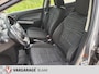 Mazda 2 1.3 S , incl. 12 MND BOVAG Garantie.