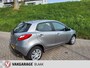 Mazda 2 1.3 S , incl. 12 MND BOVAG Garantie.
