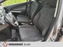 Mazda 2 1.3 S , incl. 12 MND BOVAG Garantie.