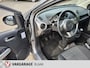Mazda 2 1.3 S , incl. 12 MND BOVAG Garantie.