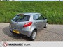 Mazda 2 1.3 S , incl. 12 MND BOVAG Garantie.