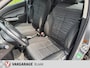 Mazda 2 1.3 S , incl. 12 MND BOVAG Garantie.