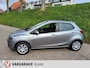 Mazda 2 1.3 S , incl. 12 MND BOVAG Garantie.