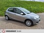 Mazda 2 1.3 S , incl. 12 MND BOVAG Garantie.