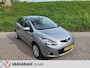 Mazda 2 1.3 S , incl. 12 MND BOVAG Garantie.
