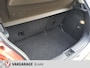 Mazda 2 1.3 S , incl. 12 MND BOVAG Garantie.