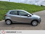 Mazda 2 1.3 S , incl. 12 MND BOVAG Garantie.