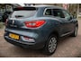 Renault Kadjar 1.3 TCe Limited | Stoelverwarming