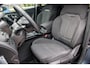 Renault Kadjar 1.3 TCe Limited | Stoelverwarming