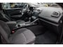 Renault Kadjar 1.3 TCe Limited | Stoelverwarming