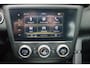 Renault Kadjar 1.3 TCe Limited | Stoelverwarming