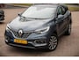 Renault Kadjar 1.3 TCe Limited | Stoelverwarming
