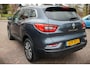 Renault Kadjar 1.3 TCe Limited | Stoelverwarming