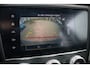 Renault Kadjar 1.3 TCe Limited | Stoelverwarming