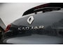 Renault Kadjar 1.3 TCe Limited | Stoelverwarming
