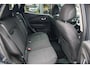 Renault Kadjar 1.3 TCe Limited | Stoelverwarming