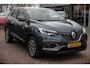 Renault Kadjar 1.3 TCe Limited | Stoelverwarming