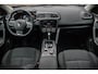 Renault Kadjar 1.3 TCe Limited | Stoelverwarming