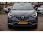 Renault Kadjar 1.3 TCe Limited | Stoelverwarming