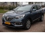Renault Kadjar 1.3 TCe Limited | Stoelverwarming