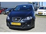SEAT Altea XL 1.2 TSI Ecomotive Businessline COPA airco inruil mogelijk nap