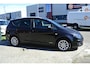 SEAT Altea XL 1.2 TSI Ecomotive Businessline COPA airco inruil mogelijk nap