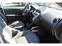 SEAT Altea XL 1.2 TSI Ecomotive Businessline COPA airco inruil mogelijk nap