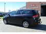 SEAT Altea XL 1.2 TSI Ecomotive Businessline COPA airco inruil mogelijk nap