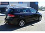 SEAT Altea XL 1.2 TSI Ecomotive Businessline COPA airco inruil mogelijk nap