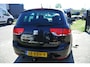 SEAT Altea XL 1.2 TSI Ecomotive Businessline COPA airco inruil mogelijk nap