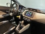 Nissan Micra 1.0 IG-T N-Design | Navigatie | Bose | Cruise control |