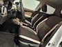 Nissan Micra 1.0 IG-T N-Design | Navigatie | Bose | Cruise control |