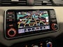 Nissan Micra 1.0 IG-T N-Design | Navigatie | Bose | Cruise control |