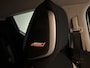 Nissan Micra 1.0 IG-T N-Design | Navigatie | Bose | Cruise control |