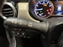 Nissan Micra 1.0 IG-T N-Design | Navigatie | Bose | Cruise control |