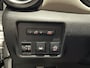 Nissan Micra 1.0 IG-T N-Design | Navigatie | Bose | Cruise control |
