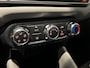 Nissan Micra 1.0 IG-T N-Design | Navigatie | Bose | Cruise control |