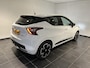 Nissan Micra 1.0 IG-T N-Design | Navigatie | Bose | Cruise control |