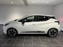 Nissan Micra 1.0 IG-T N-Design | Navigatie | Bose | Cruise control |