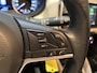 Nissan Micra 1.0 IG-T N-Design | Navigatie | Bose | Cruise control |