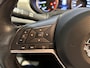 Nissan Micra 1.0 IG-T N-Design | Navigatie | Bose | Cruise control |