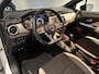 Nissan Micra 1.0 IG-T N-Design | Navigatie | Bose | Cruise control |