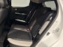 Nissan Micra 1.0 IG-T N-Design | Navigatie | Bose | Cruise control |