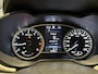 Nissan Micra 1.0 IG-T N-Design | Navigatie | Bose | Cruise control |