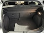 Nissan Micra 1.0 IG-T N-Design | Navigatie | Bose | Cruise control |